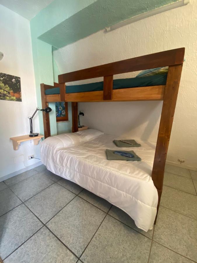 Sea View 2 Bedroom Vacation Apartment Giardini Naxos Exterior photo